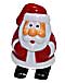 pere noel