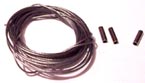 cable metallique