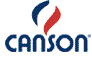 canson