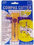 acube cutter