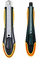 cutter maped