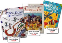 livres