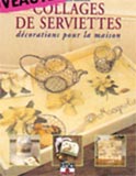 livre loisirs créatifs