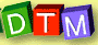 dtm
