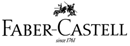 faber castell