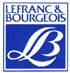 lefranc et bougeois