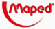 maped