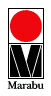 marabu