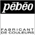 pebeo