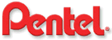pentel