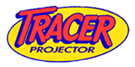 episcope tracer