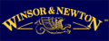 winsor et newton