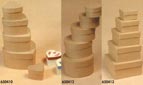 boite carton