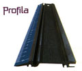 règle profila